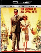史密斯先生到华盛顿4k Mr.Smith.Goes.to.Washington.1939.2160p.BluRay.HEVC.DTS-HD.MA.2.0电影【蓝光原盘】—57.31GB