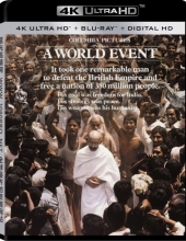 甘地传4K.Gandhi.1982.DISC1-2.2160p.BluRay.HEVC.TrueHD.7.1.Atmoss电影【蓝光原盘】-4k电影下载—54.78GB