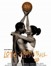 爱情和篮球 Love.and.Basketball.2000.REMASTERED.1080p.BluRay.x264-USURY 19.38GB