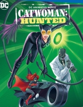 猫女：猎捕 Catwoman.Hunted.2022.1080p.BluRay.x264.DTS-HD.MA.5.1-MT 9.07GB