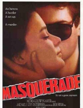 情迷浪子心 Masquerade.1988.1080p.BluRay.x264.FLAC2.0-HANDJOB 7.19GB