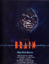 生化人脑 The.Brain.1988.1080p.BluRay.x264-FREEMAN 9.31GB