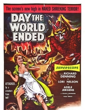 世界终结之日 Day.the.World.Ended.1955.1080p.BluRay.x264.DTS-FGT 7.19GB