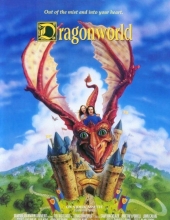 龙的世界 Dragonworld.1994.1080p.BluRay.x264.DD5.1-FGT 7.15GB