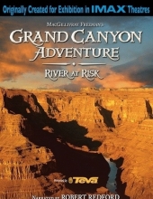 [2008][美国]IMAX 大峡谷探险之河流告急 [5天震撼漂流 世界上最长的峡谷之一和最壮丽的景色之一][1080p-4.1G][DTS]
