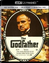 教父 4k.The.Godfather.1972.2160p.WEB.H265.4K电影—93.5GB