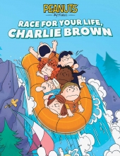 史努比的惊险夏令营 Race.For.Your.Life.Charlie.Brown.1977.1080p.BluRay.x264.DTS-FGT 6.89GB