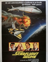 飞星一号 Starflight.The.Plane.That.Couldnt.Land.1983.1080p.BluRay.x264.DTS-FGT 10.42GB