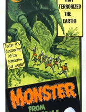 变异魔蜂 Monster.from.Green.Hell.1957.1080p.BluRay.x264.DTS-FGT 6.36GB