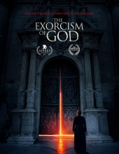 上帝的驱魔 The.Exorcism.of.God.2021.1080p.BluRay.REMUX.AVC.DTS-HD.MA.5.1-FGT 25.47GB