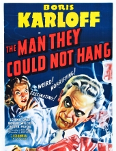 他们绞不死的那个人 The.Man.They.Could.Not.Hang.1939.1080p.BluRay.x264-ORBS 5.59GB
