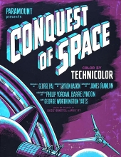 征服太空 Conquest.of.Space.1955.PARAMOUNT.1080p.BluRay.x264.DTS-FGT 7.32GB