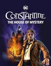 康斯坦丁：神秘之所 DC.Showcase.Constantine.The.House.of.Mystery.2022.1080p.BluRay.x264-ORBS 2.03GB