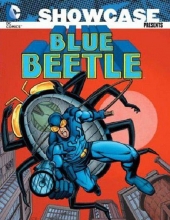 DC展台：蓝甲虫 DC.Showcase.Blue.Beetle.2021.1080p.BluRay.x264-ORBS 1.23GB
