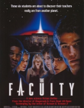 老师不是人[繁英字幕].The.Faculty.1998.BluRay.1080p.x265.10bit-MiniHD 3.88GB