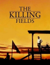 杀戮战场/战火屠城/杀戮之地 The.Killing.Fields.1984.1080p.BluRay.x264.DTS-FGT 12.5GB