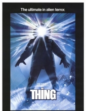 怪形[简繁英字幕].The.Thing.1982.BluRay.1080p.x265.10bit-MiniHD 3.18GB