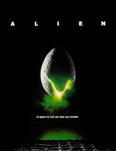异形[国英多音轨/简繁英字幕].Alien.1979.Directors.Cut.BluRay.1080p.x265.10bit.2Audio-MiniHD 6.06GB