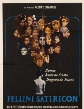 爱情神话/萨蒂里孔 Fellini.Satyricon.1969.1080p.BluRay.x264-HD4U 8.74GB