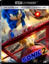 刺猬索尼克2.Sonic.the.Hedgehog2.2022字幕包