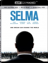 塞尔玛(精译简英双语字幕)Selma.2014.1080p.BluRay.x264-SPARKS