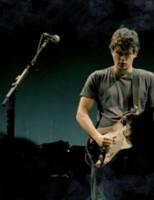 约翰梅尔洛杉矶演唱会.John Mayer - Where the Light Is Live in Los Angeles 2008 【蓝光原盘_演唱会】【44.98GB】