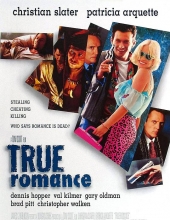 真实罗曼史[中英字幕].True.Romance.1993.BluRay.1080p.x265.10bit-MiniHD 4.23GB