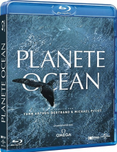 海洋星球/行星海洋/海洋宇宙 Planet.Ocean.2012.1080p.BluRay.x264-NORDiCHD 6.58GB