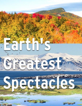地球最壮观的景色/季节奇境(台)[全3集][外挂中英双语字幕]Seasonal.Wonderlands.aka.Earth's.Greatest.Spectacles.2016.1080P.HDTV.x264.AC3-HQ 6.56GB