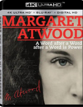 玛格丽特·阿特伍德：笔耕不辍是为力 4k Margaret.Atwood.A.Word.After.a.Word.After.a.Word.is.Power.2