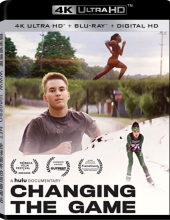 Changing.the.Game.2019.2160p.WEB.h265.4k纪录片下周—9.30 GB