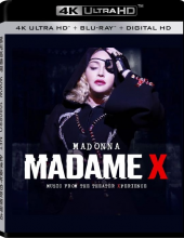 Madame.X.2021.2160p.WEB-DL.x265.8bit.SDR.DDP.5.1-歌舞纪录片下载【7.75 GB】