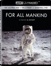 为全人类/为了全人类4k.For.All.Mankind.1989.2in1.2160p.BluRay.HEVC.DTS-HD.MA.5.1-4k纪录片下载-89.44 GB