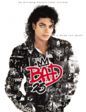 飙25 Michael.Jackson.Bad.25.2012.1080p.Blu-Ray.AVC.LPCM.5.1 40.07G