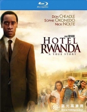 卢旺达饭店/卢安达饭店 Hotel.Rwanda.2004.BluRay.1080p.DTS.x264-CHD 10.5G