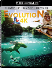 进化 4K Evolution.4K.2018.DOCU.2160p.BluRay.HEVC.DTS-HD.MA.2.0-电影纪录片下载[蓝光原盘]—24.56