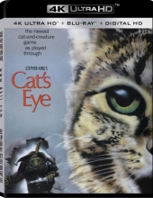 猫眼看人.Cats.Eye.1985.1080p.简繁英字幕