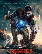 钢铁侠3[国英多音轨/中英字幕].Iron.Man.3.2013.BluRay.1080p.x265.10bit.2Audio-MiniHD 4.67GB