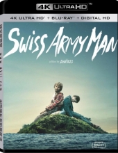 瑞士军刀男：Swiss.Army.Man.2016.Bluray.1080p.TrueHD-7.1.Atmos.x264-Grym 中文字幕