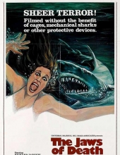 死亡之喉 Mako.The.Jaws.of.Death.1976.1080p.BluRay.x264-GAZER 8.31GB