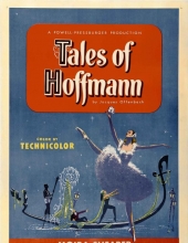 曲终梦回 The.Tales.of.Hoffmann.1951.CRITERION.1080p.BluRay.x264.DTS-FGT 12.20GB