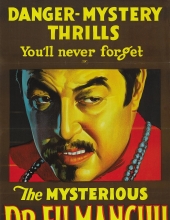神秘的傅满州 The.Mysterious.Dr.Fu.Manchu.1929.1080p.BluRay.x264.DTS-FGT 7.41GB