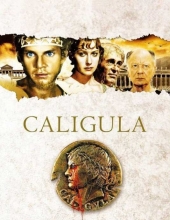罗马帝国艳情史/暴帝卡里古拉 Caligula.1979.1080p.BluRay.x264-AVCHD 10.94GB