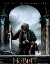 霍比特人3 The.Hobbit.2014.1080p.BluRay.x264.DTS-FGT 15.43GB