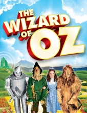 绿野仙踪[国英多音轨/中英字幕].The.Wizard.of.Oz.1939.BluRay.1080p.x265.10bit.2Audio-MiniHD 6.20GB