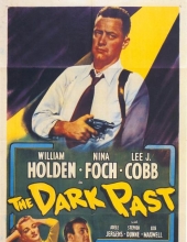 辣手枭雄[中文字幕].The.Dark.Past.1948.BluRay.1080p.AC3.x265.10bit-CTRLHD 4.16GB