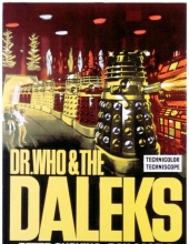神秘博士与戴立克 Dr.Who.and.the.Daleks.1965.REMASTERED.1080p.BluRay.x264.DTS-FGT 7.50GB