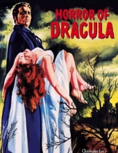 恐怖德古拉/古堡怪客/吸血僵尸 Horror.of.Dracula.1958.1080p.BluRay.x264.DD2.0-FGT 5.89GB