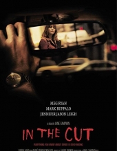 裸体切割[简体字幕].In.the.Cut.2003.BluRay.1080p.x265.10bit-MiniHD 5.43GB