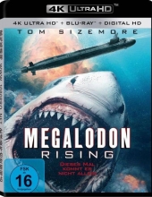 巨齿鲨崛起.Megalodon.Rising.2021.中文字幕
